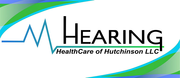 Hearing HealthCare of Hutchinson