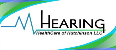 Hearing-Healthcare-Hutchinson-Logo-2020-0214